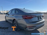 2023 Volkswagen Jetta 1.5T SEL