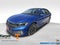 2023 Volkswagen Jetta 1.5T SEL