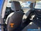 2023 Volkswagen Jetta 1.5T SEL