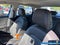 2023 Volkswagen Jetta 1.5T SEL