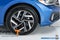 2023 Volkswagen Jetta 1.5T SEL