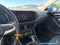 2023 Volkswagen Jetta 1.5T SEL