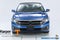 2023 Volkswagen Jetta 1.5T SEL