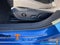 2023 Volkswagen Jetta 1.5T SEL