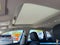 2023 Volkswagen Jetta 1.5T SEL