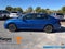 2023 Volkswagen Jetta 1.5T SEL