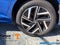 2023 Volkswagen Jetta 1.5T SEL