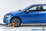 2023 Volkswagen Jetta 1.5T SEL