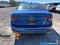 2023 Volkswagen Jetta 1.5T SEL
