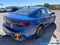 2023 Volkswagen Jetta 1.5T SEL