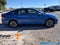 2023 Volkswagen Jetta 1.5T SEL