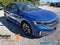 2023 Volkswagen Jetta 1.5T SEL