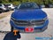 2023 Volkswagen Jetta 1.5T SEL