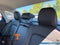 2023 Volkswagen Jetta 1.5T SEL