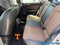 2025 Volkswagen Jetta 1.5T SEL