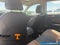 2025 Volkswagen Jetta 1.5T SEL