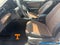 2025 Volkswagen Jetta 1.5T SEL