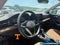 2025 Volkswagen Jetta 1.5T SEL