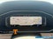 2025 Volkswagen Jetta 1.5T SEL