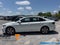 2025 Volkswagen Jetta 1.5T SEL