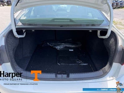 2025 Volkswagen Jetta 1.5T SEL