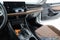 2025 Volkswagen Jetta 1.5T SEL