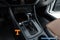 2025 Volkswagen Jetta 1.5T SEL