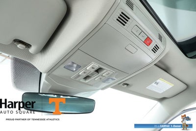 2025 Volkswagen Jetta 1.5T SEL