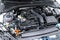 2025 Volkswagen Jetta 1.5T SEL