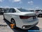 2025 Volkswagen Jetta 1.5T SEL