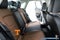 2025 Volkswagen Jetta 1.5T SEL