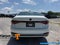 2025 Volkswagen Jetta 1.5T SEL
