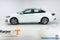 2025 Volkswagen Jetta 1.5T SEL