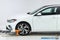 2025 Volkswagen Jetta 1.5T SEL