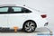 2025 Volkswagen Jetta 1.5T SEL