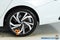 2025 Volkswagen Jetta 1.5T SEL
