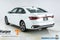 2025 Volkswagen Jetta 1.5T SEL