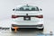 2025 Volkswagen Jetta 1.5T SEL