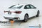 2025 Volkswagen Jetta 1.5T SEL