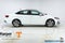 2025 Volkswagen Jetta 1.5T SEL