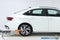 2025 Volkswagen Jetta 1.5T SEL