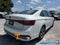 2025 Volkswagen Jetta 1.5T SEL