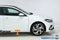 2025 Volkswagen Jetta 1.5T SEL