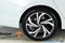2025 Volkswagen Jetta 1.5T SEL
