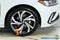 2025 Volkswagen Jetta 1.5T SEL