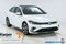 2025 Volkswagen Jetta 1.5T SEL