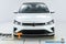 2025 Volkswagen Jetta 1.5T SEL