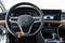 2025 Volkswagen Jetta 1.5T SEL