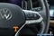 2025 Volkswagen Jetta 1.5T SEL