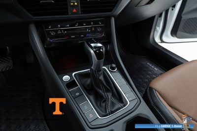 2025 Volkswagen Jetta 1.5T SEL